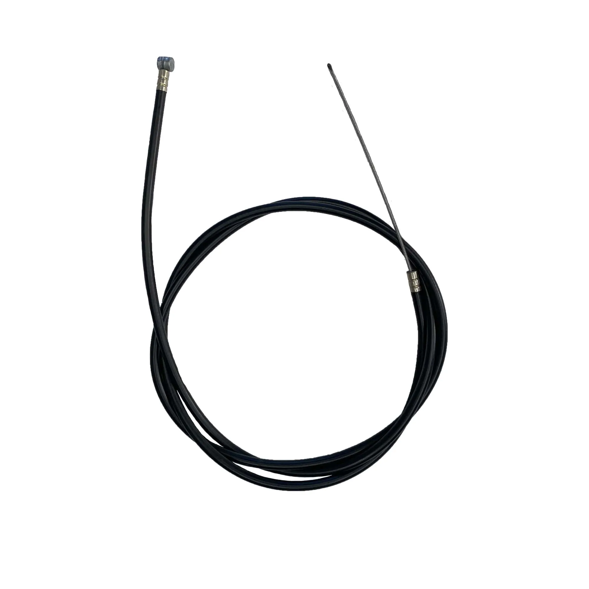 2603-4e5-Cable-de-Freno-T4-Corto-Delantero-134.5cm.jpg