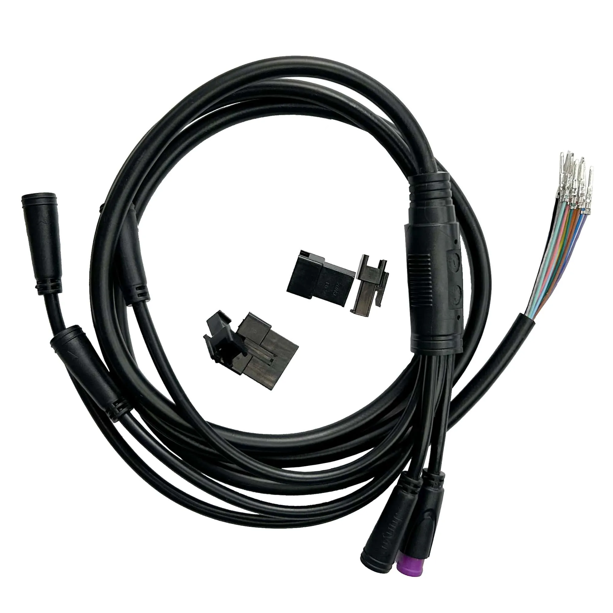 2627-13c-Cable-Central-T4Duo.jpg