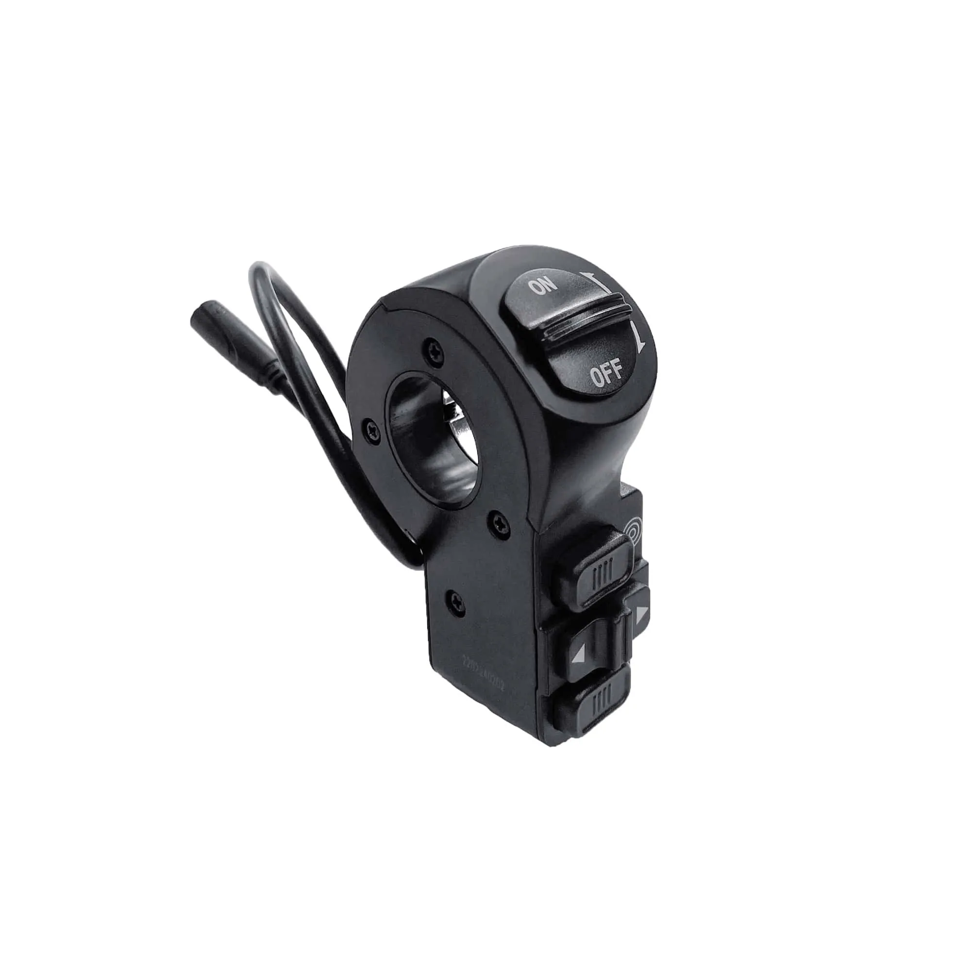2628-609-Interruptor-4-en-1-T4Duo.jpg