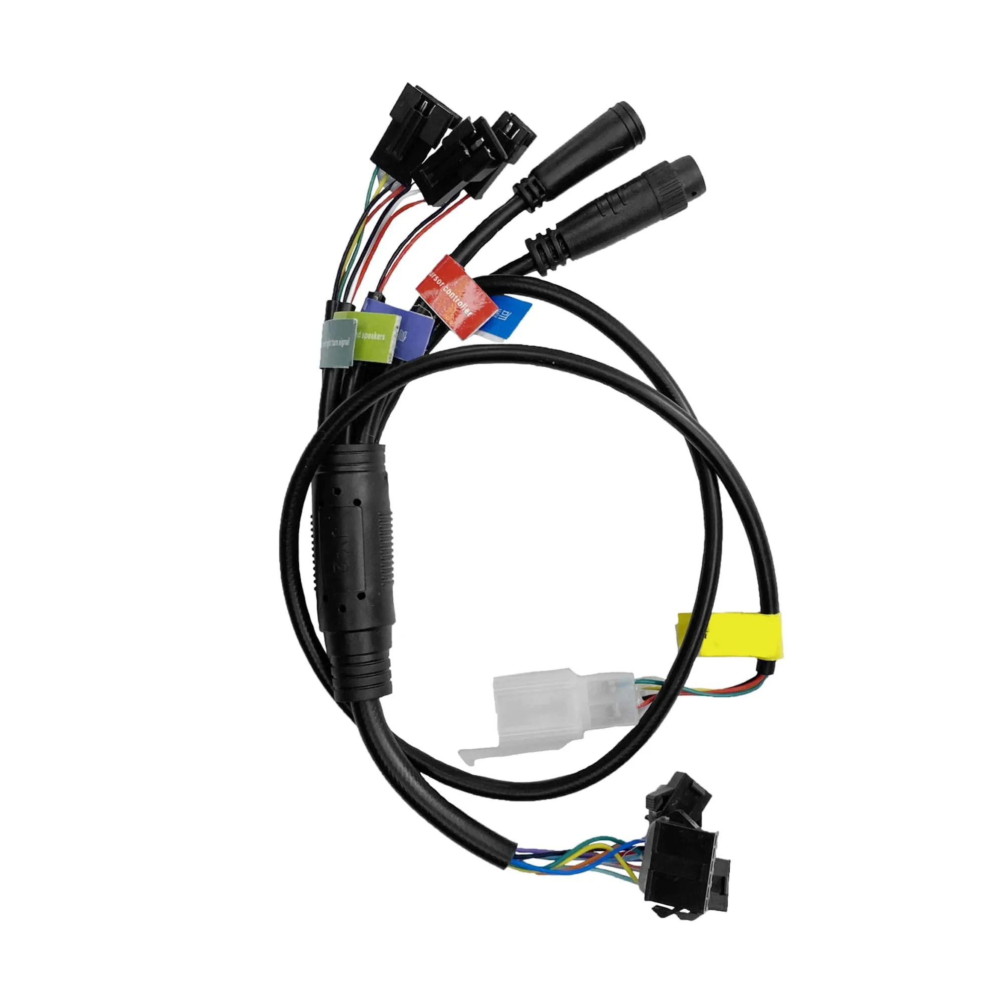2633-bf5-Cable-Central-Toda-Luz-T4Duo.jpg