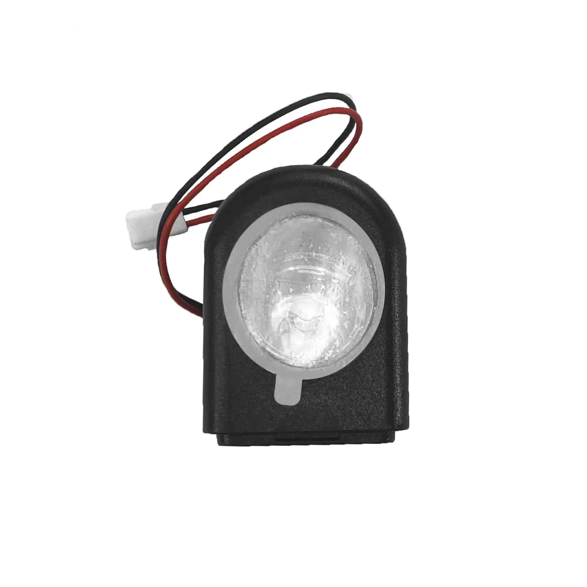 2721-aae-Foco-E9-Luz-Frontal.jpg