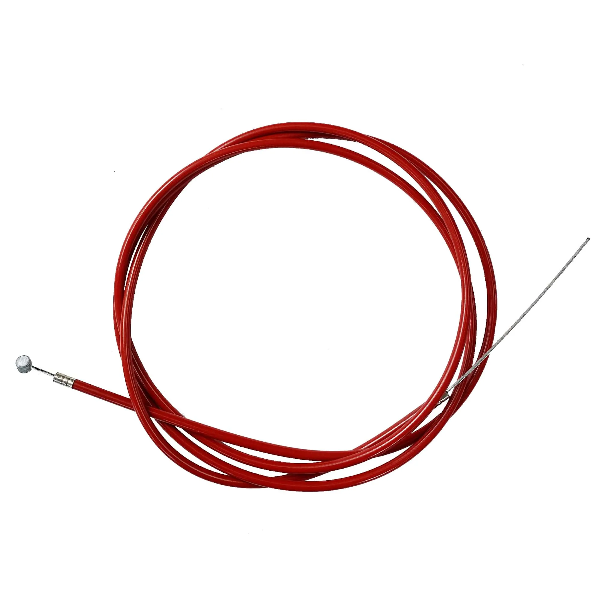 2724-842-Cable-de-freno-E9-187cm.jpg