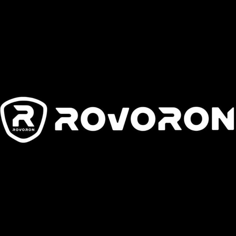 Rovoron