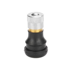 Válvulas TUBELESS recta patinete (20 pcs)