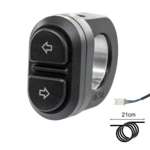 Botonera de Intermitencia Xiaomi Mi4 Pro Gen2 Original