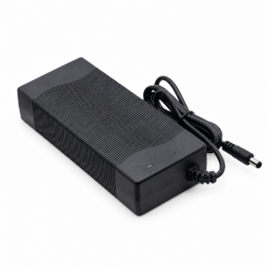 Cargador de Batería Ecoxtrem Armored One / Pro