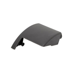 Embellecedor trasero-derecho Xiaomi Mi4 Pro Gen2