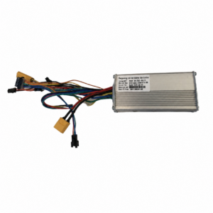 Centralita 52V ICe Q5 Principal (B)