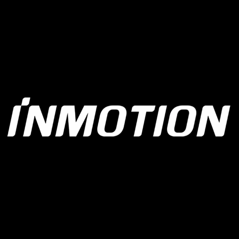 Inmotion