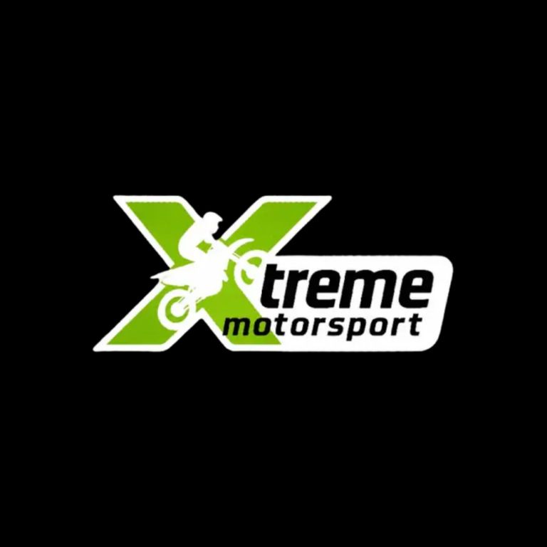 Xtreme