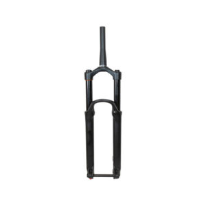 Horquilla de suspensión EXSHO 29” recorrido 160mm Ø 36mm ZEPHIR PLUS