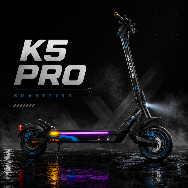 K5