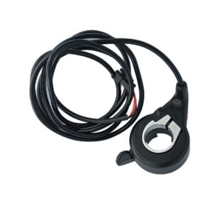 Acelerador FT-21X Cable 140cm Conector SM-3P