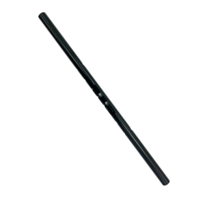 Tubo De Manillar E9T V2.0