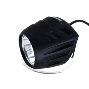 Luz Foco Led Delantera Dualtron