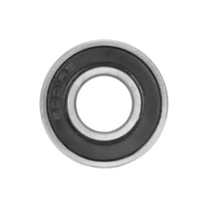 Rodamiento De Bolas 6001RS