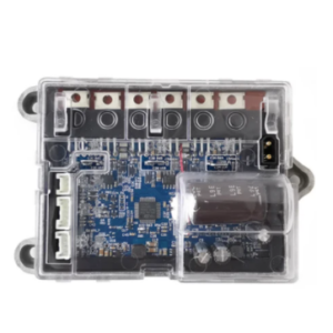 Controladora Xiaomi Pro