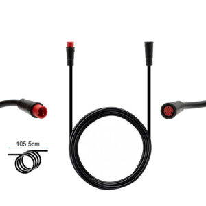 Cable adaptador para faro delantero GRANIT