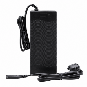Cargador ICe M5