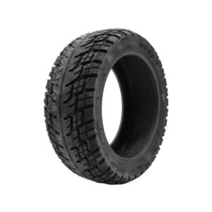 Neumático tubeless offroad 90/55-7