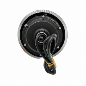 Motor 1000W ICe Q4
