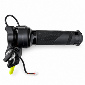 Acelerador Puño Gas Moto Xtrem F1