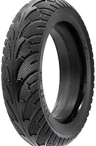 eWheel Rueda Maciza 200x50 para Patinete eléctrico, alta resistencia