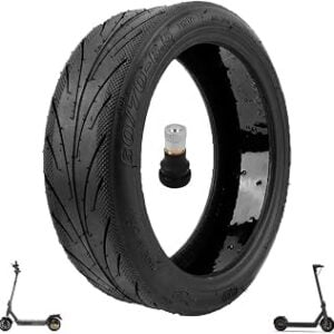 Cámara 60/70-6.5 SmartGyro K2 Ninebot Max G30