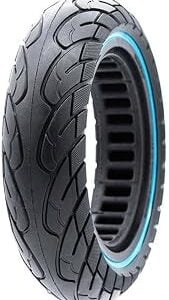 Rueda maciza 10x2,5