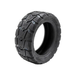 Neumático 90/55-6 Tubeless Ninebot GT1 GT2