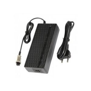 Cargador Ecoxtrem Urban Prime / Urban Prime-S 36V 1,5A