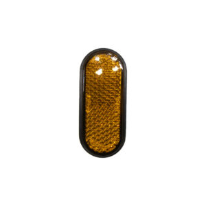 Reflector lateral Xiaomi Mi4 Lite Gen2