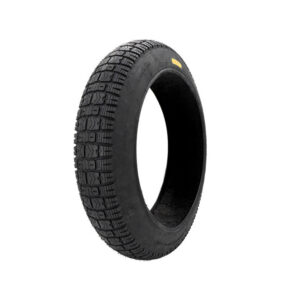 Neumático FAT-BIKE 20x4