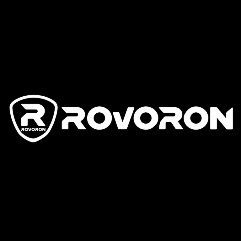 Rovoron