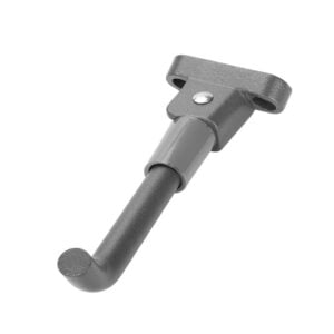 Pata Cabra/Caballete XiaoMi 8.5′ Gris