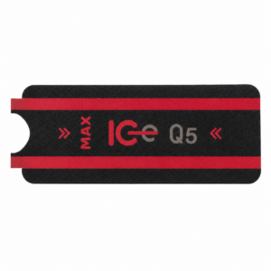 Lija ICe Q5 MAX