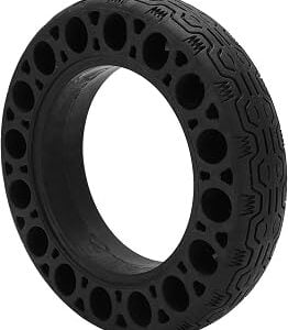 Rueda maciza 60/70-6.5 Ninebot Max G30