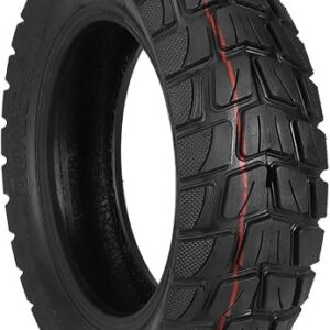 Neumático Todoterreno 11” 90/55-6.5 Xtreme F1 MAX Tubeless
