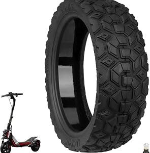 Cámara 70/60-7,5 Ninebot/Segway