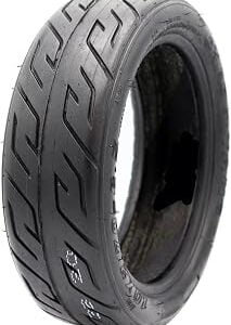 Neumático SmartGyro e-Xplorer SG27-178 – Rueda de Repuesto