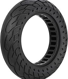 Rueda maciza 60/70-6.5