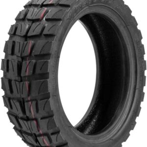 Neumático Todoterreno 10×2.75-6.5 Tubeless