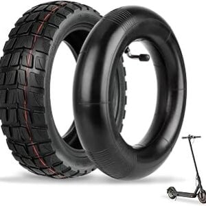 Cámara 10x2.75-6.5 SmartGyro Rockway/Crossover Kukirin G3