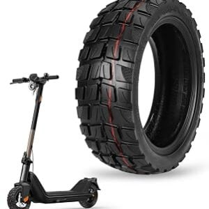 Cámara 10x2,75-6,5 SmartGyro Rockway/Crossover Kukirin G3