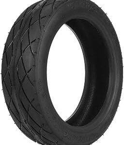 Neumático tubeless 10x2.50-6.5