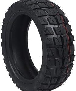 Neumático 10x2,75-6,5 SmartGyro Speedway 5 Dualtron 3