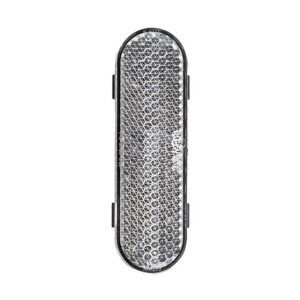 Reflector delantero Xiaomi Mi4 Pro Plus/Max