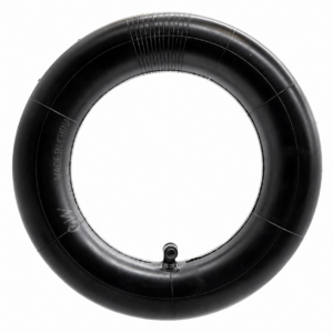 Cámara 90/65-6,5 con Válvula Curva 90×90°
