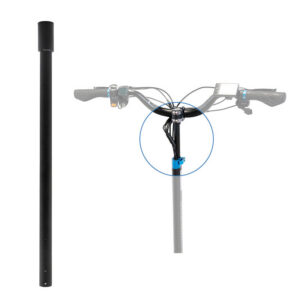 Mástil superior para Smartgyro
