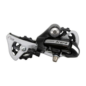 Desviador Shimano ARDM360SGSL VENTIX PLUS/ARENOX PLUS/ROKTAR/ZEPHIR/VENTIX/ARENOX